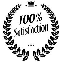 Lock Key Store Los Angeles, CA 310-844-9288 Lock Key Store Los Angeles, CA 310-844-9288 - sb-goal