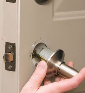 Lock Key Store Los Angeles, CA 310-844-9288 Lock Key Store Los Angeles, CA 310-844-9288