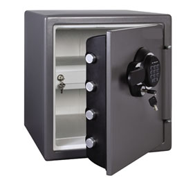 Lock Key Store Los Angeles, CA 310-844-9288 Lock Key Store Los Angeles, CA 310-844-9288