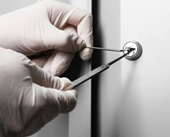Lock Key Store Los Angeles, CA 310-844-9288 Lock Key Store Los Angeles, CA 310-844-9288