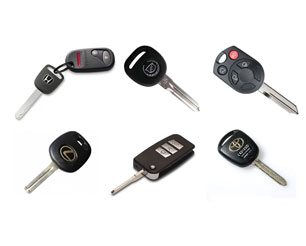 Lock Key Store Los Angeles, CA 310-844-9288 Lock Key Store Los Angeles, CA 310-844-9288