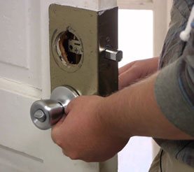 Lock Key Store Los Angeles, CA 310-844-9288 Lock Key Store Los Angeles, CA 310-844-9288