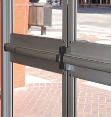 Lock Key Store Los Angeles, CA 310-844-9288 Lock Key Store Los Angeles, CA 310-844-9288